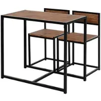 MODFU Kleiderschrank mit Doppeltüren,moderner Garderobenschrank mit großem Staufach,Wäscheschrank mit mehreren Fächern,glatte Oberfläche,Weiß