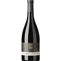 Kellerei Nals-Margreid, Südtirol Graf Merlot-Lagrein DOC 2023,
