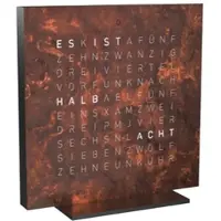 Earth 13.5 Creator ́s Edition Rust Deutsch