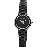 Karl Lagerfeld Kaiser 28mm 5atm Quartz/analogical Damenuhr