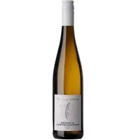 Weingut Studier Studier - Riesling & Gewürztraminer 2021