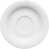 BAUSCHER Mocca-Untere 8010/09 Dialog Weiss