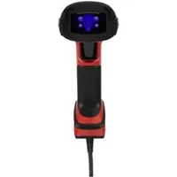 Honeywell Granit Ultra 2100iXR