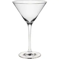 Rona Rum 6er Set Cocktailgläser 210 ml EDITI-6006-2800