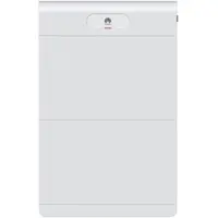 Huawei LUNA2000-14-S1 Hochvolt-Speicher
