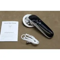 Joerres - E-CrossStu GmbH Anti-Cellulite Massagegerät, Formt den perfekten Körper, Bodyshaping, Hautstraffung, Joerres F1