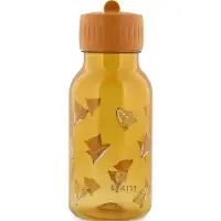 Trixie Trinkflasche Tritan 350ml Fuchs