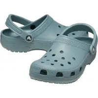 Crocs Klassisch 10001-9YO Teich EU 37/38