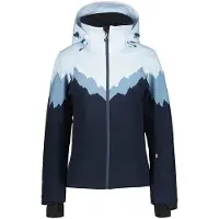 Icepeak Damen Jacke FALKVILLE