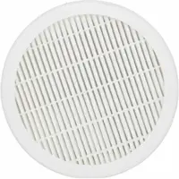 Blauberg F7 Ersatz-Pollenfilter FP VENTO Expert A50