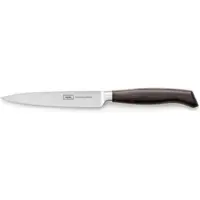 SUHL Ergo Line Räuchereiche Spickmesser 12 cm