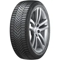 Laufenn Wi car-tyres I Fit+ LW31 ( 225/60 R16 98H SBL )