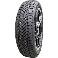 Rotalla Wi car-tyres Setula W Race S130 ( 205/60 R16 96H XL )