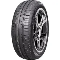 Rotalla Sommerreifen motorcycle-tyres Setula E-Race RH02 ( 165/55 R13 70H )