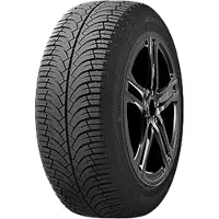 Arivo Ganzjahresreifen motorcycle-tyres Carlorful A/S ( 245/45 ZR19 102W XL )