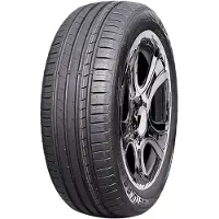 Rotalla Setula E-PACE RH01 205/55 R16 91W, Sommerreifen fÃ1/4r Pkw, Rollwiderstand C, Nasshaftung B, 69 dB externes Rollgeräusch