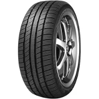 Torque GAN car-tyres TQ025 ( 205/50 R17 93V XL )