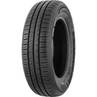 Kumho Sommerreifen Ecowing ES31 185/65R14 86H