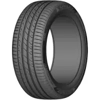 Sentury 195/55R16 91V Qirin 990 Xl