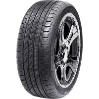 Rotalla 1x Ice-Plus S210 Winterreifen 225/50 R17 98V M+S 3PMSF Reifen