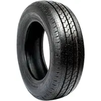 Aptany TRACFORCE RL106 TRACFORCE RL106 205/70 R15 106R Sommerreifen LLKW