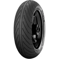 Pirelli DIABLO WET 200/60R17 TL, Motorradreifen hinten