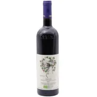 Marziano Abbona Papà Celso Dolcetto Dogliani DOCG 2021