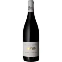 Domaine Olivier Cuvée Domaine 2024 -