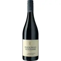 Mayschoss Altenahr Winzergenossenschaft Mayschoss Spätburgunder Rotwein halbtrocken 0,75 l | 2023