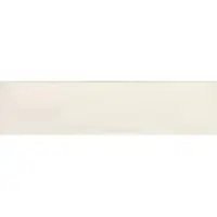 Ribesalbes Ocean Wandfliese ivory 7,5x30 cm matt OCEAN2842
