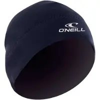 O'Neill Mütze