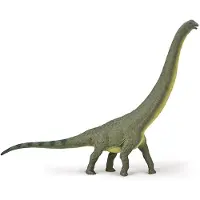 Collecta Dreadnoughtus Grün Grün One Size