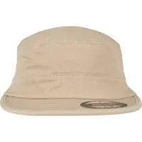 Flexfit Flex Cap "Unisex Top Gun Garment Washed"