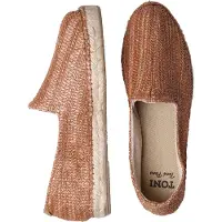 Toni pons Damasc Espadrilles