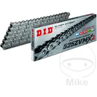 Did Kette 525ZVMX298