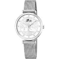 Lotus - Armbanduhr - Damen - 18708/1 - Bliss
