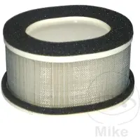 Hiflofiltro Yamaha Hfa4911 Luftfilter