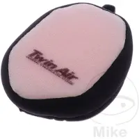 Twin Air Luftfilter KX 450 2024- KX250 25-