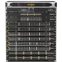 HP Aruba Networking R0X27A, Power over Ethernet (PoE)