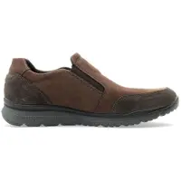 Ara Benjo - herren loafer
