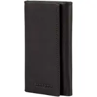 Samsonite ATTACK 2 SLG 507 - K H 8 HOOKS LONG