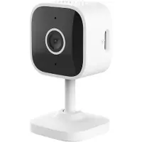 Trust IPCAM-2900 INDOOR PTZ WiFi KAMERA