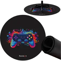 Huzaro 7.0 Gaming Bodenmatte