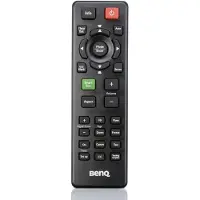 BenQ 5J.J9V06.001