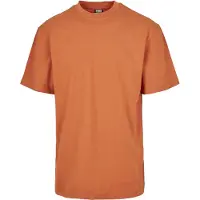 Urban Classics T-Shirt "Herren Tall Tee" 1 Stk.