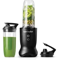 NutriBullet Ultra