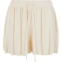 Urban Classics Tb7487 Skort