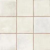 Peronda FS Etna Bodenfliese white 33x33 cm matt FSETNAWH