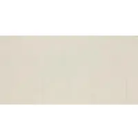 Rako Textile Wandfliese Elfenbein 20x40 cm matt WADMB101.1