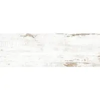 Fineza Country Wandfliese white 20x60 cm matt COUNTRY26WH